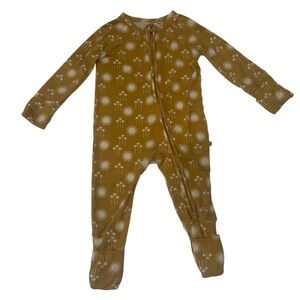 Emerson‎ And Friends Baby One Piece Size 3-6 Month